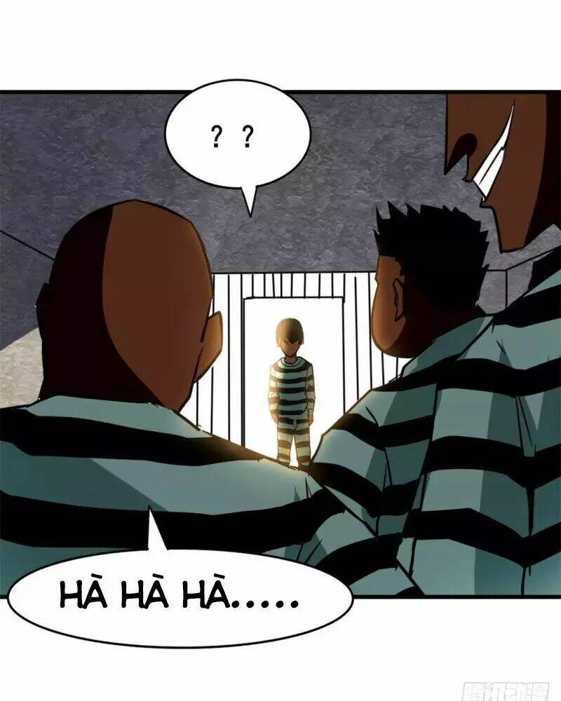 Tôi Và Cô Nàng Thuê Trọ Xinh Đẹp 26 Tuổi: Chapter 30
