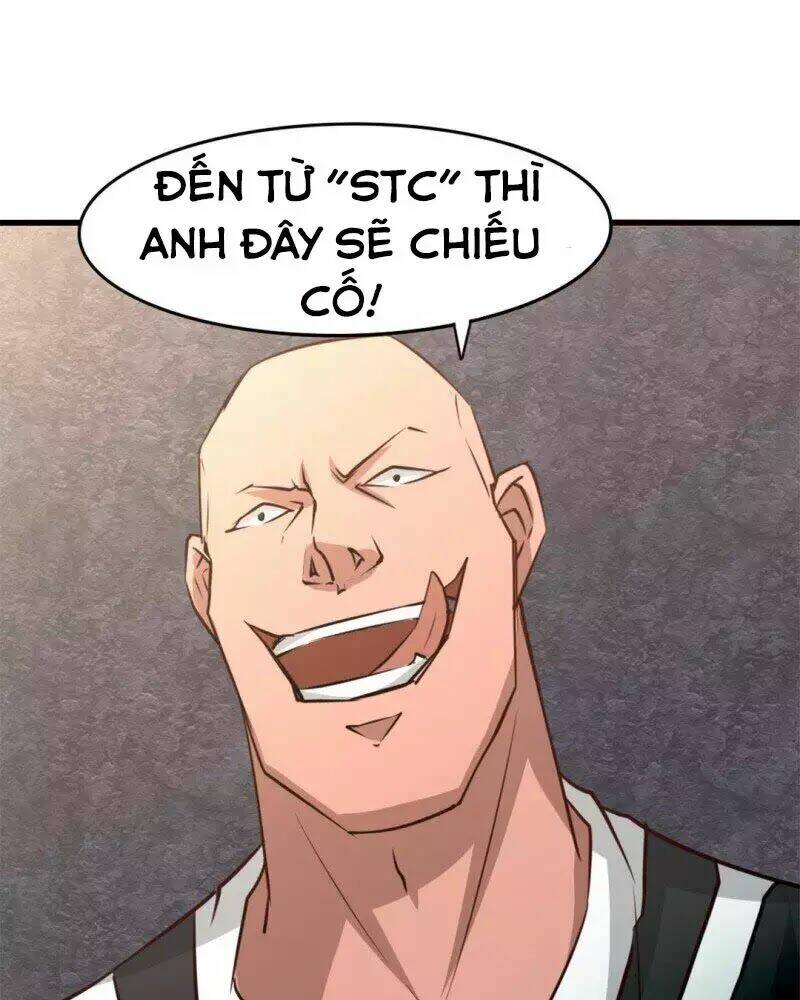 Tôi Và Cô Nàng Thuê Trọ Xinh Đẹp 26 Tuổi: Chapter 30