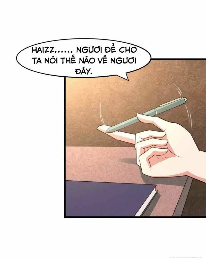 Tôi Và Cô Nàng Thuê Trọ Xinh Đẹp 26 Tuổi: Chapter 30