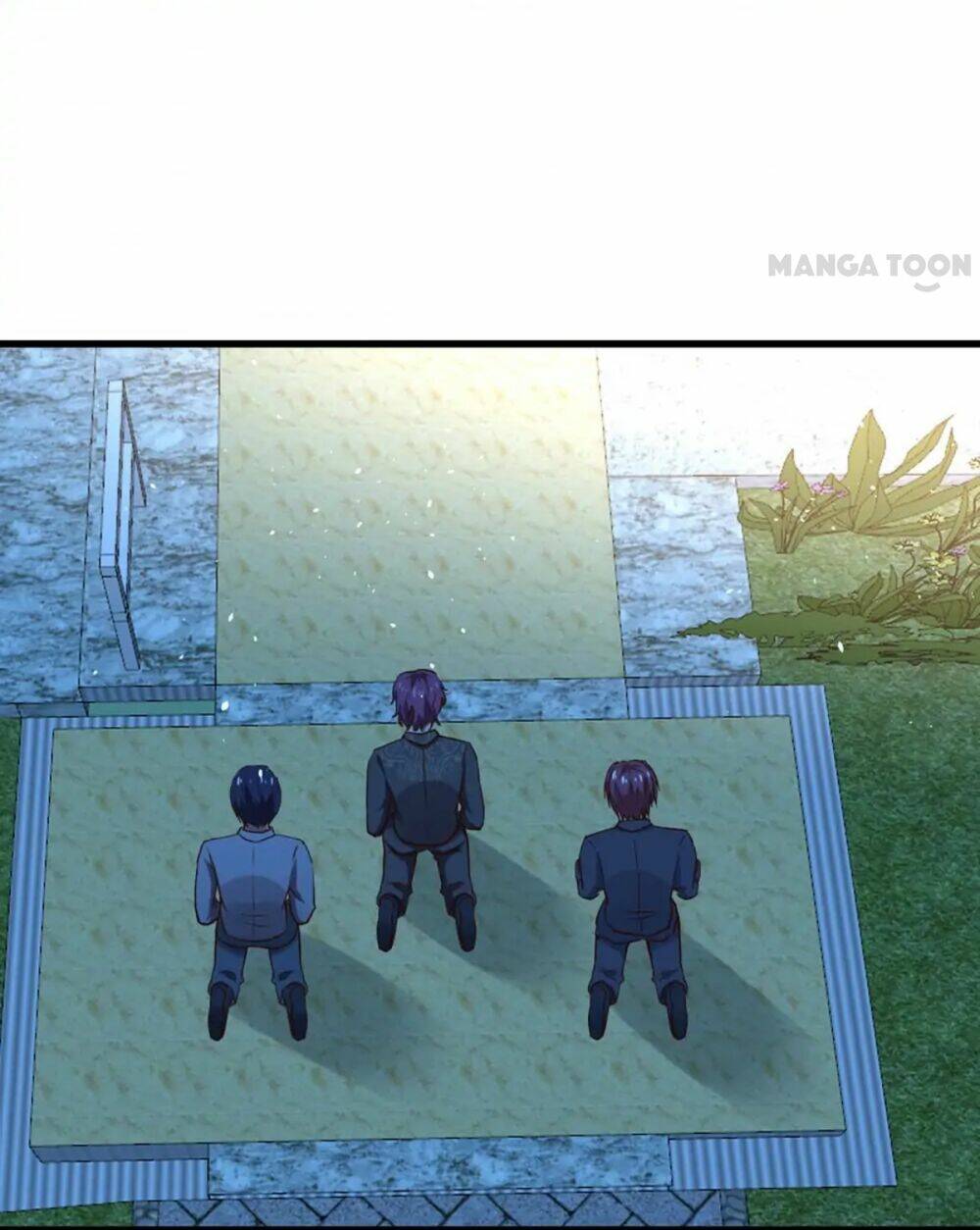 Tôi Và Cô Nàng Thuê Trọ Xinh Đẹp 26 Tuổi: Chapter 301