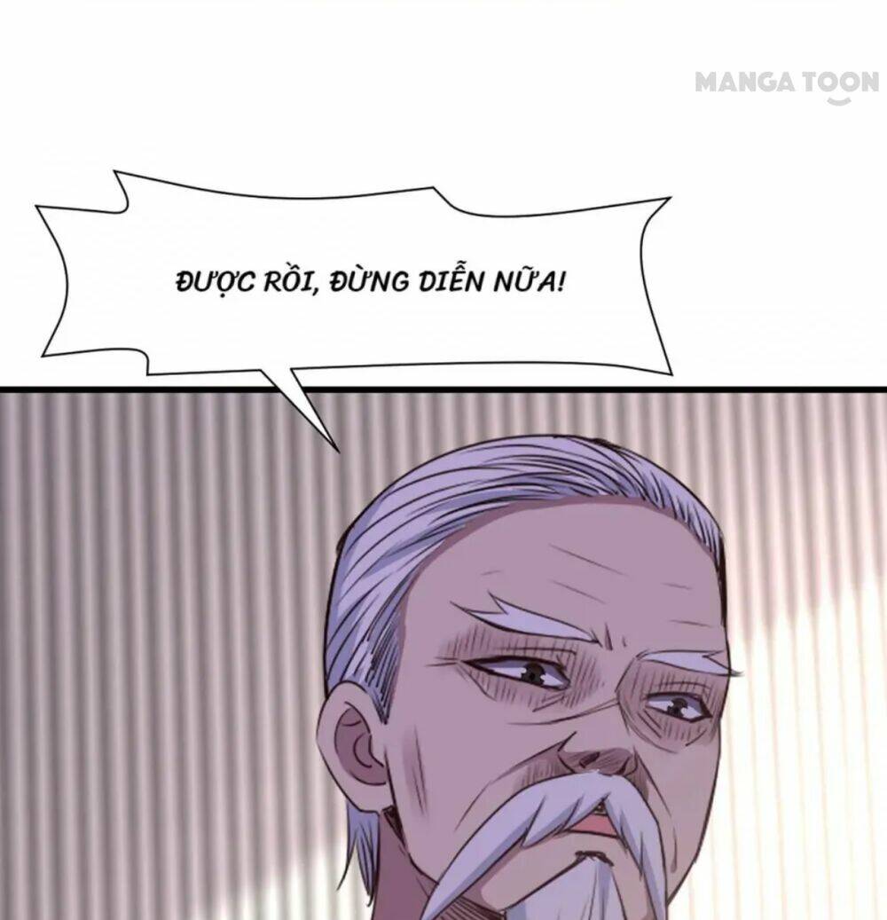 Tôi Và Cô Nàng Thuê Trọ Xinh Đẹp 26 Tuổi: Chapter 301