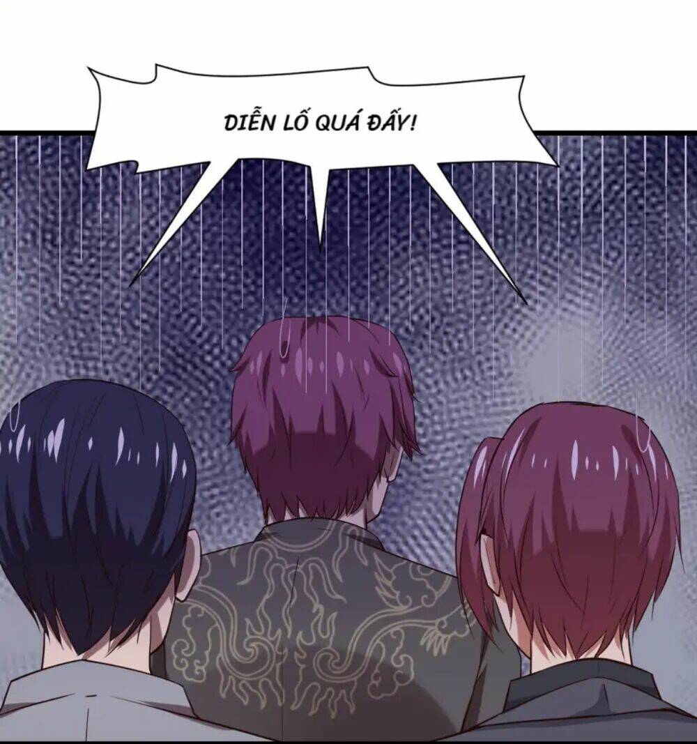 Tôi Và Cô Nàng Thuê Trọ Xinh Đẹp 26 Tuổi: Chapter 301
