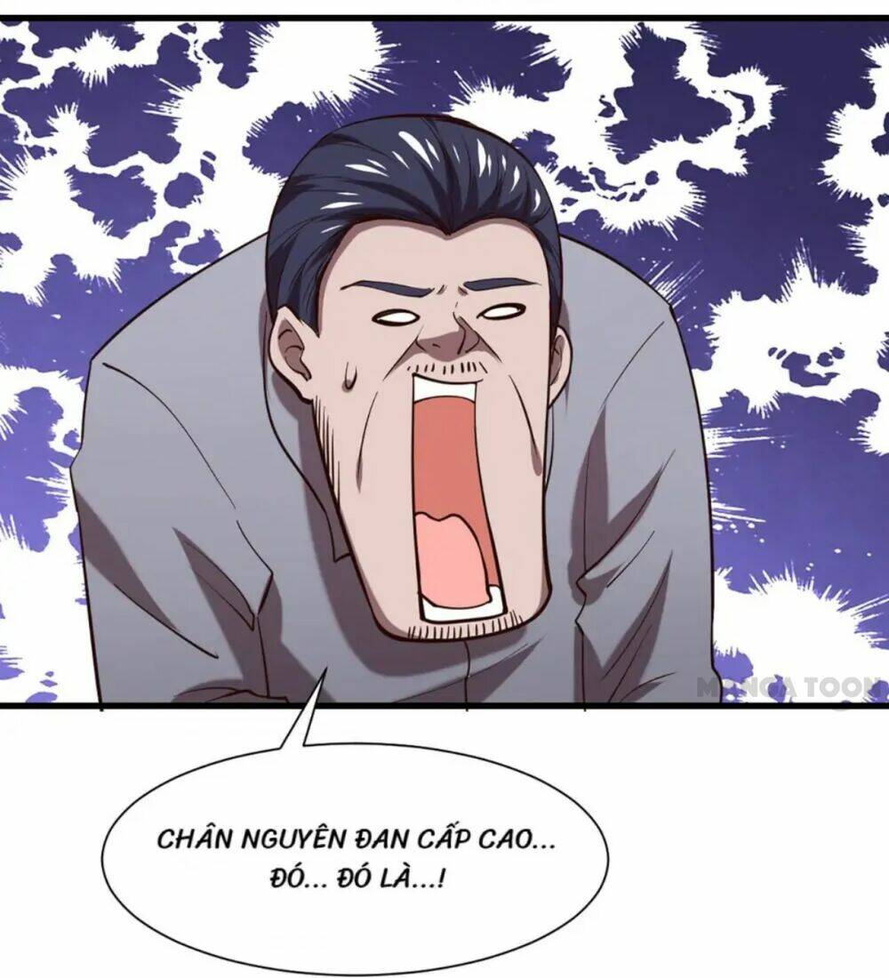 Tôi Và Cô Nàng Thuê Trọ Xinh Đẹp 26 Tuổi: Chapter 301