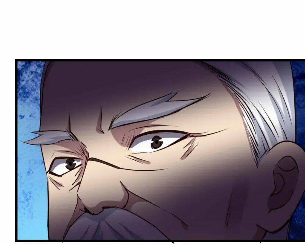 Tôi Và Cô Nàng Thuê Trọ Xinh Đẹp 26 Tuổi: Chapter 301