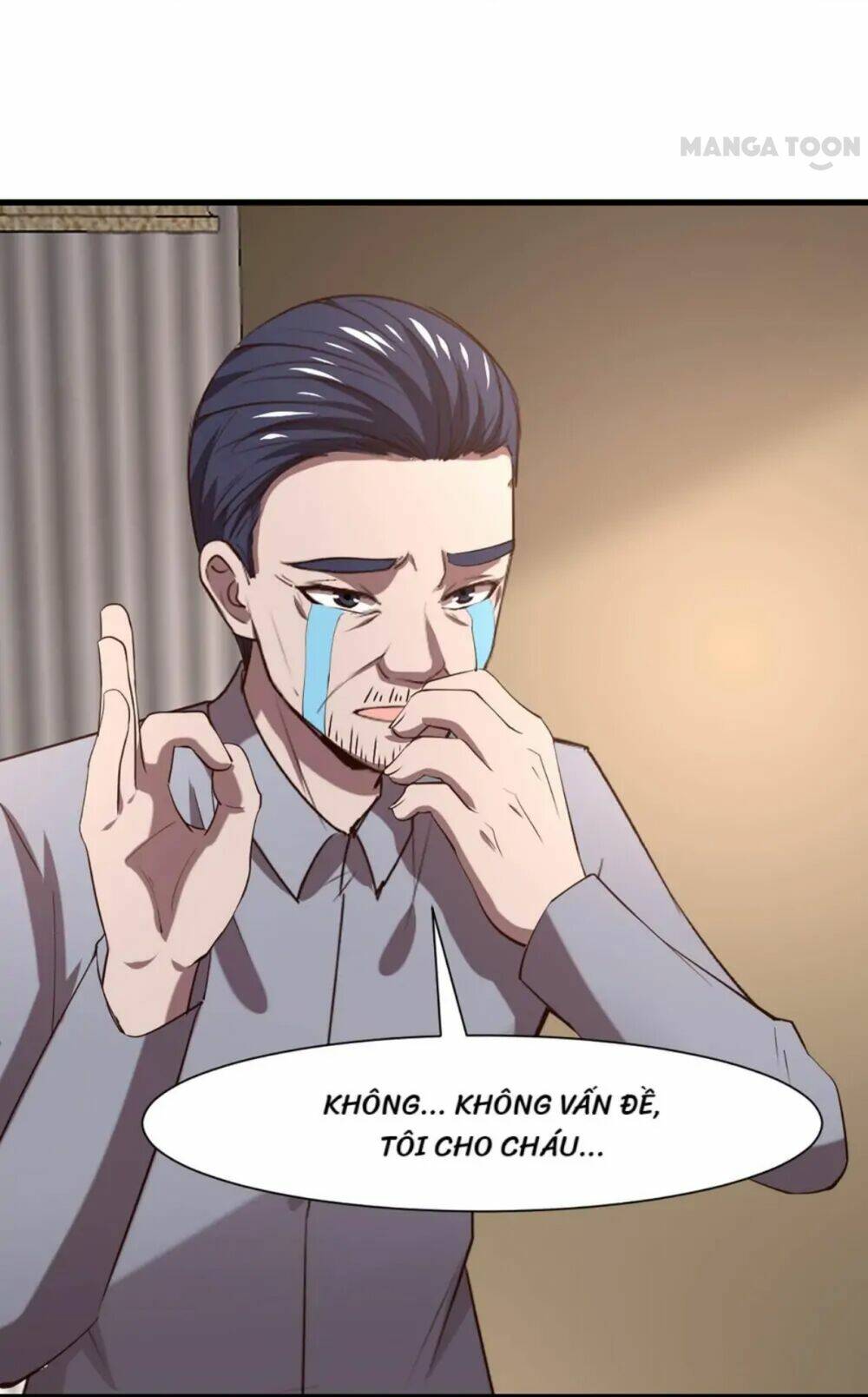 Tôi Và Cô Nàng Thuê Trọ Xinh Đẹp 26 Tuổi: Chapter 301