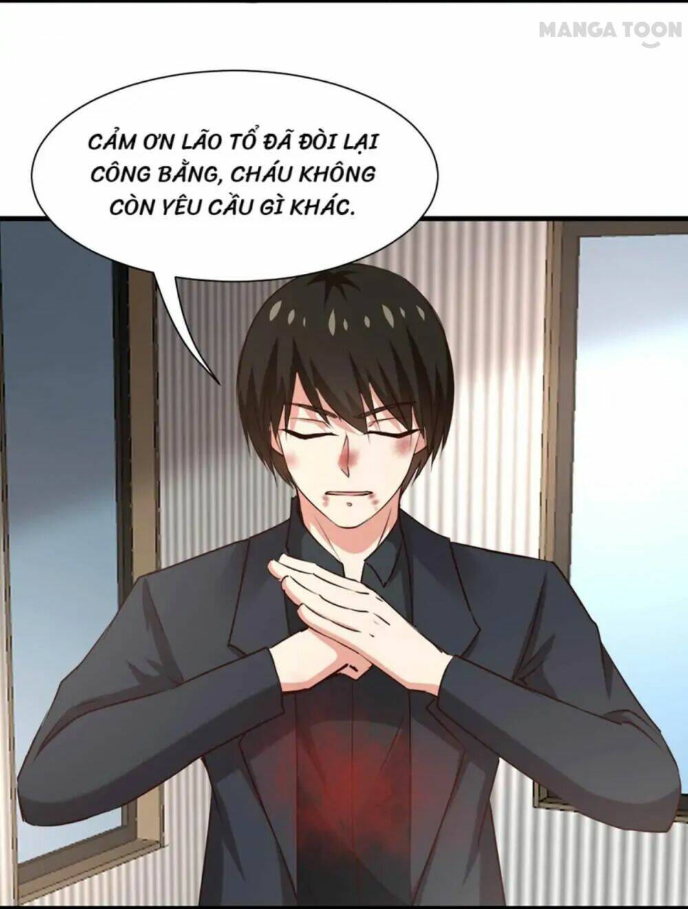 Tôi Và Cô Nàng Thuê Trọ Xinh Đẹp 26 Tuổi: Chapter 301