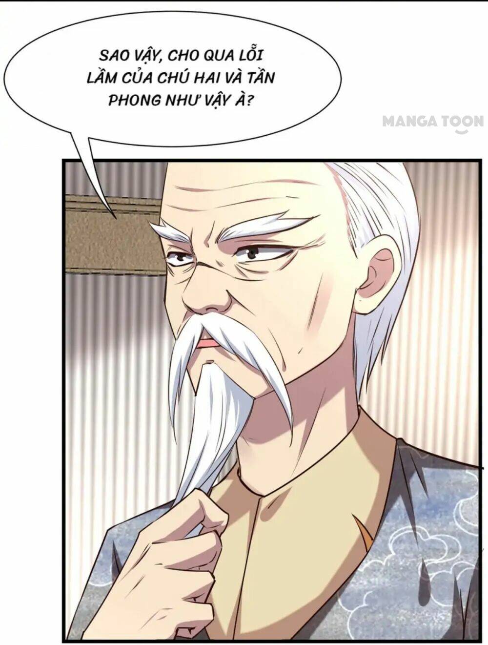 Tôi Và Cô Nàng Thuê Trọ Xinh Đẹp 26 Tuổi: Chapter 301