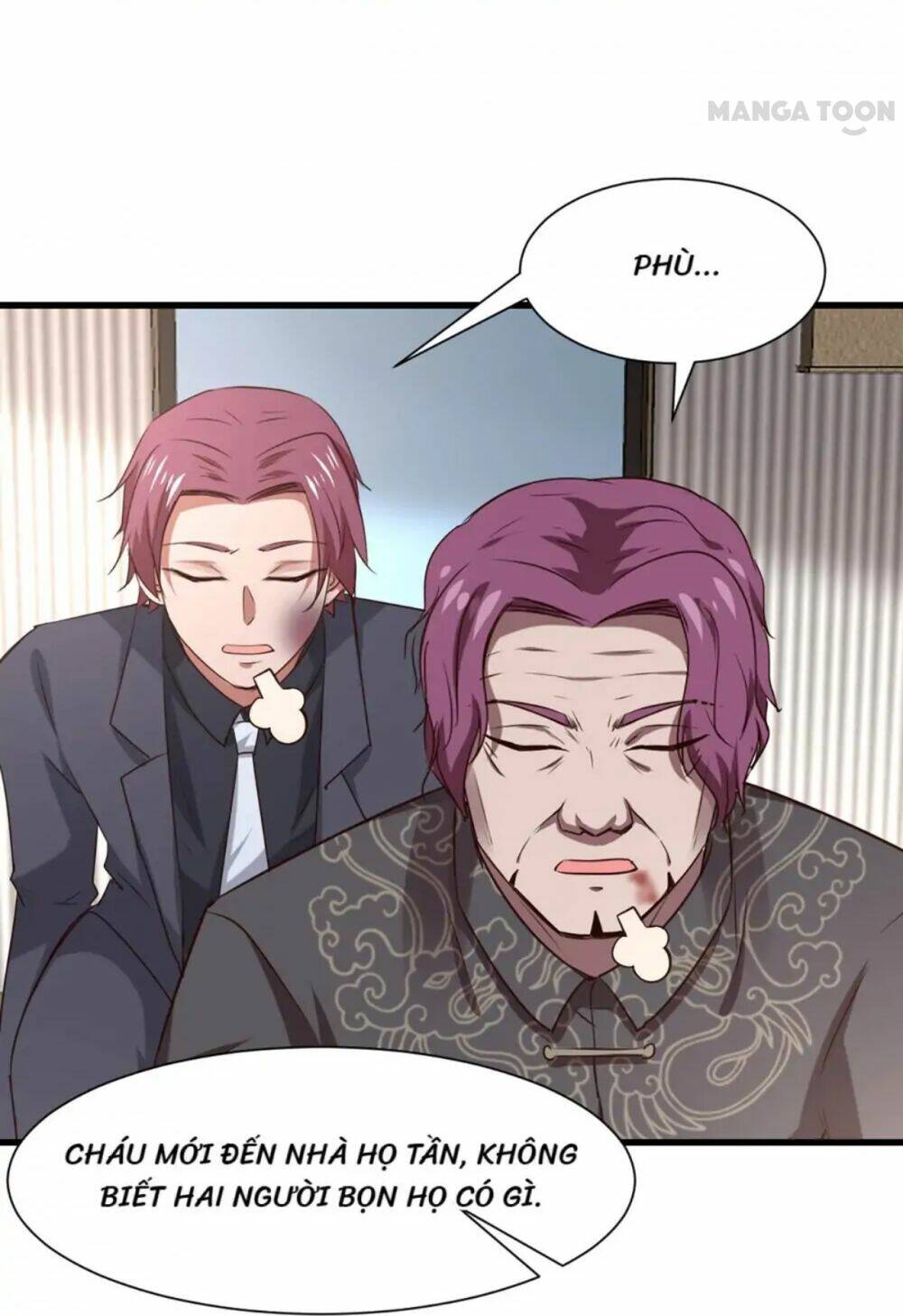 Tôi Và Cô Nàng Thuê Trọ Xinh Đẹp 26 Tuổi: Chapter 301