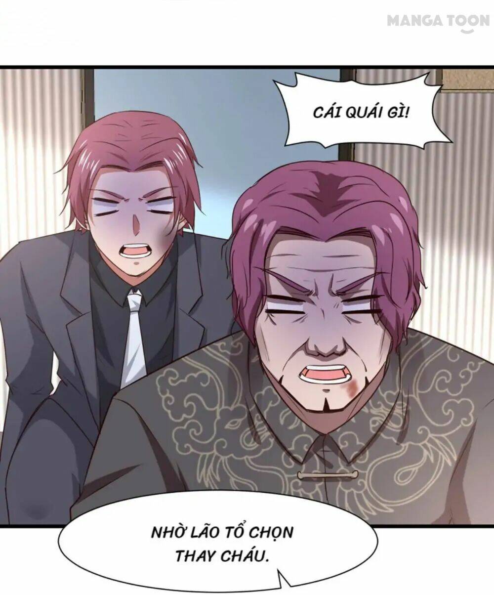 Tôi Và Cô Nàng Thuê Trọ Xinh Đẹp 26 Tuổi: Chapter 301