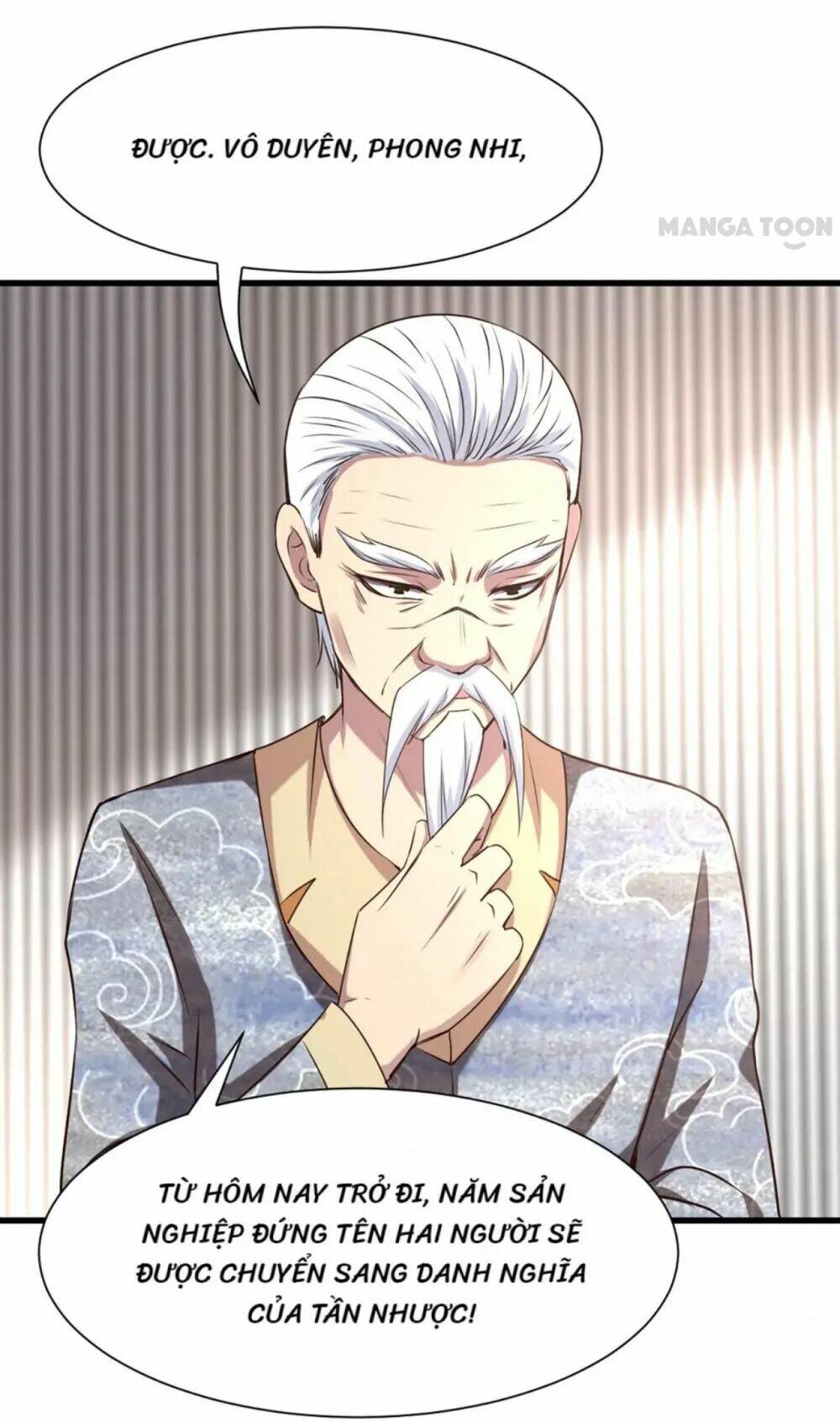Tôi Và Cô Nàng Thuê Trọ Xinh Đẹp 26 Tuổi: Chapter 301