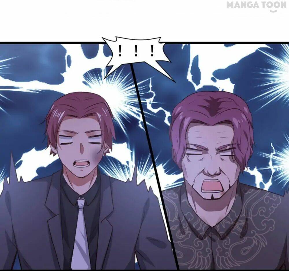 Tôi Và Cô Nàng Thuê Trọ Xinh Đẹp 26 Tuổi: Chapter 301