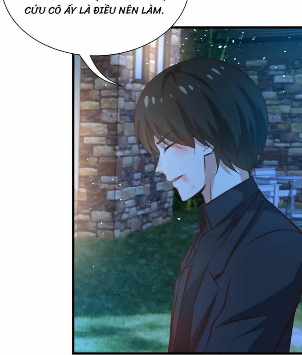 Tôi Và Cô Nàng Thuê Trọ Xinh Đẹp 26 Tuổi: Chapter 301