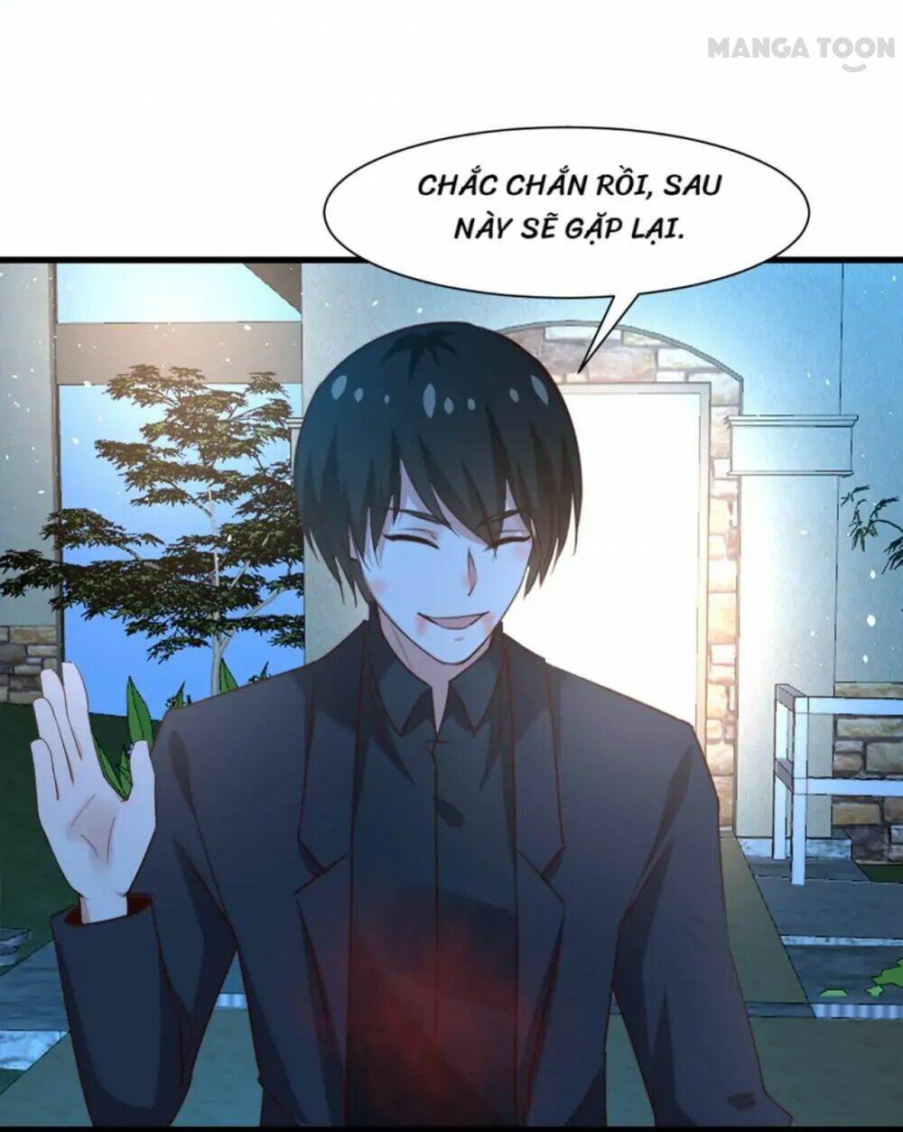 Tôi Và Cô Nàng Thuê Trọ Xinh Đẹp 26 Tuổi: Chapter 301