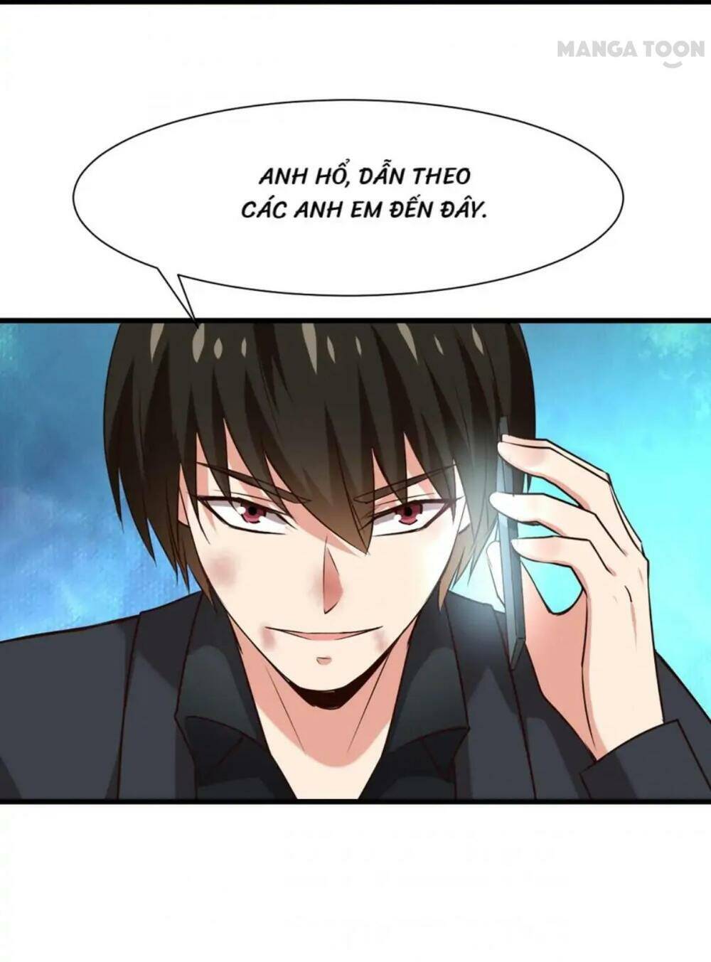 Tôi Và Cô Nàng Thuê Trọ Xinh Đẹp 26 Tuổi: Chapter 301