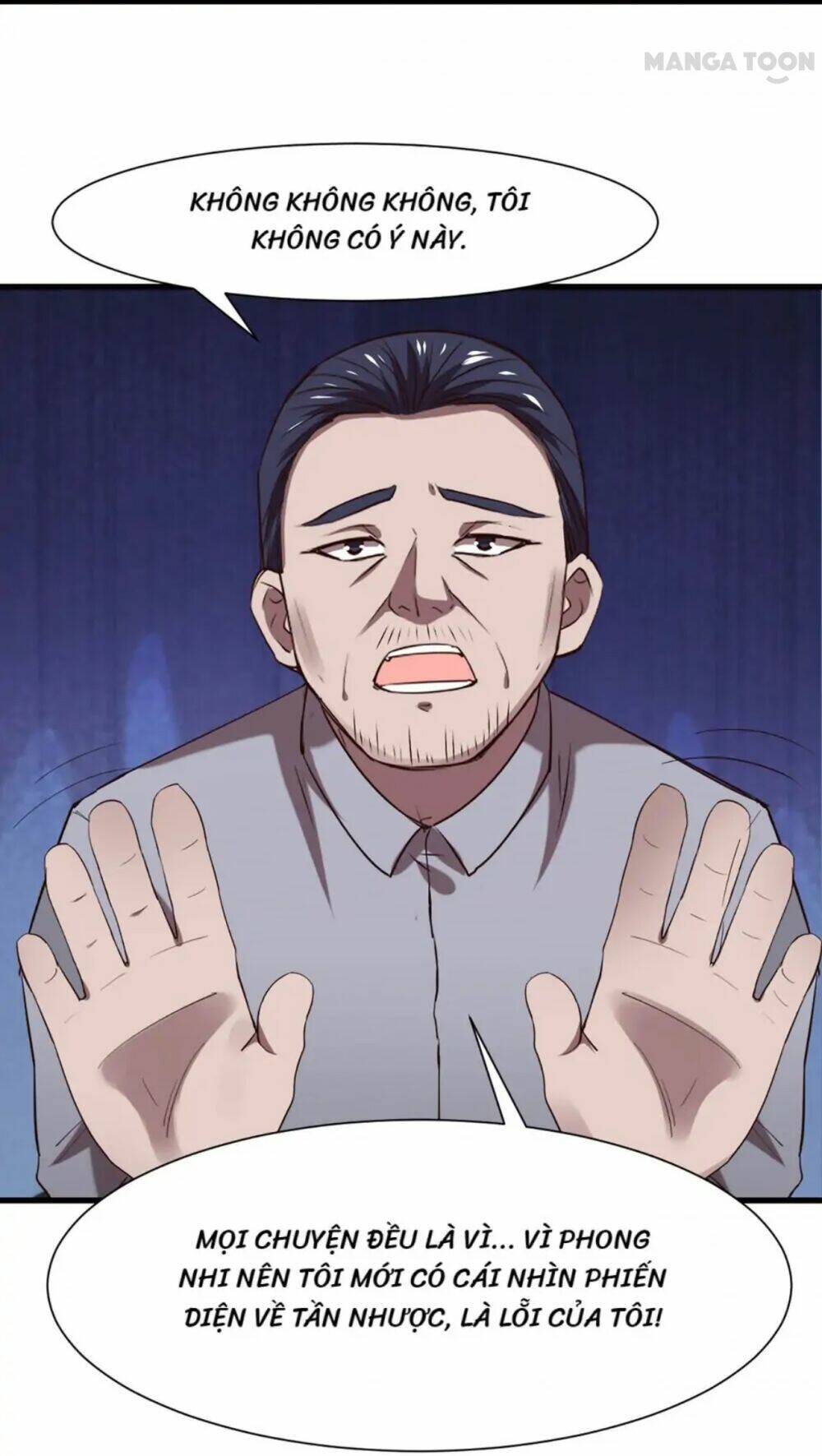 Tôi Và Cô Nàng Thuê Trọ Xinh Đẹp 26 Tuổi: Chapter 301