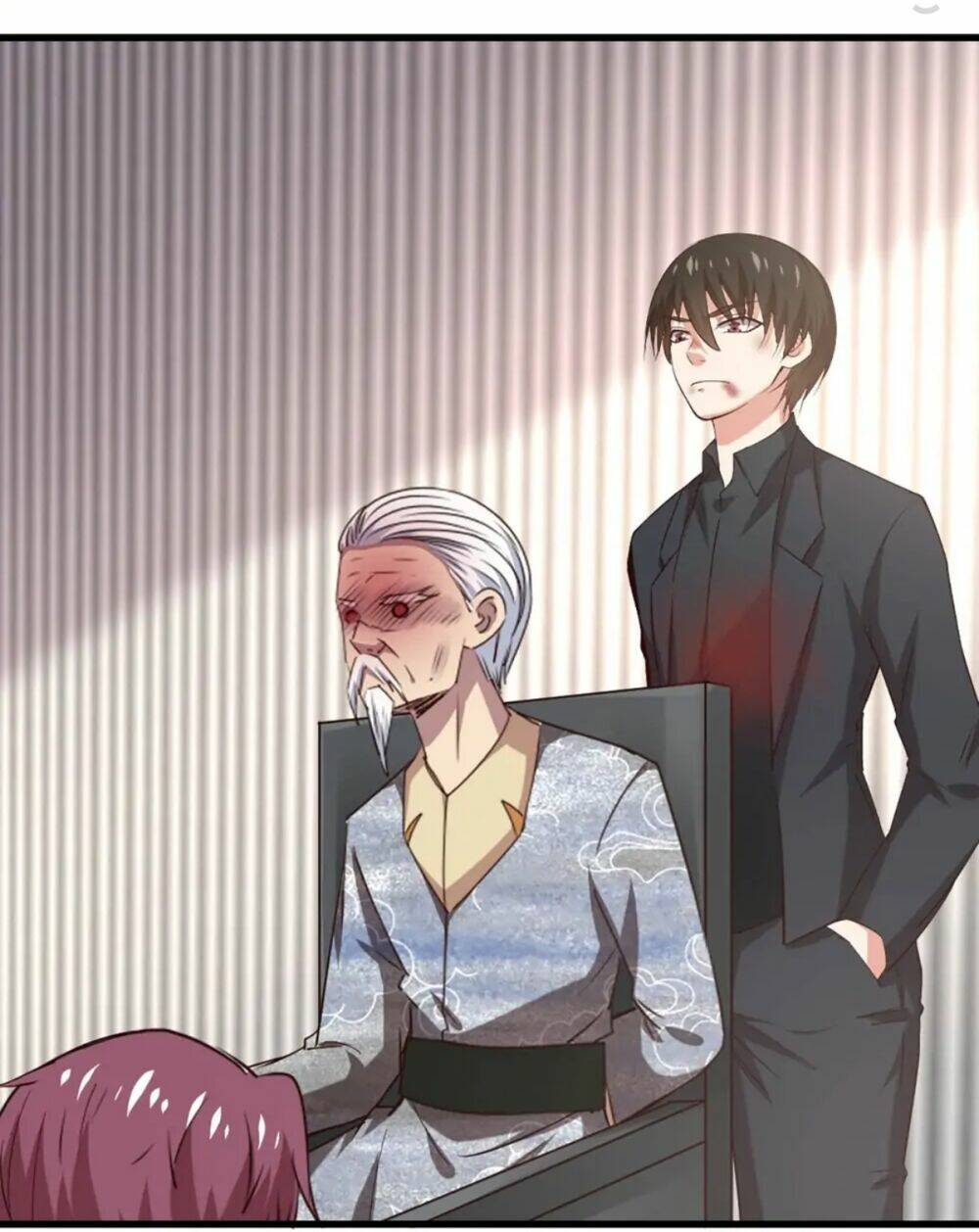 Tôi Và Cô Nàng Thuê Trọ Xinh Đẹp 26 Tuổi: Chapter 301
