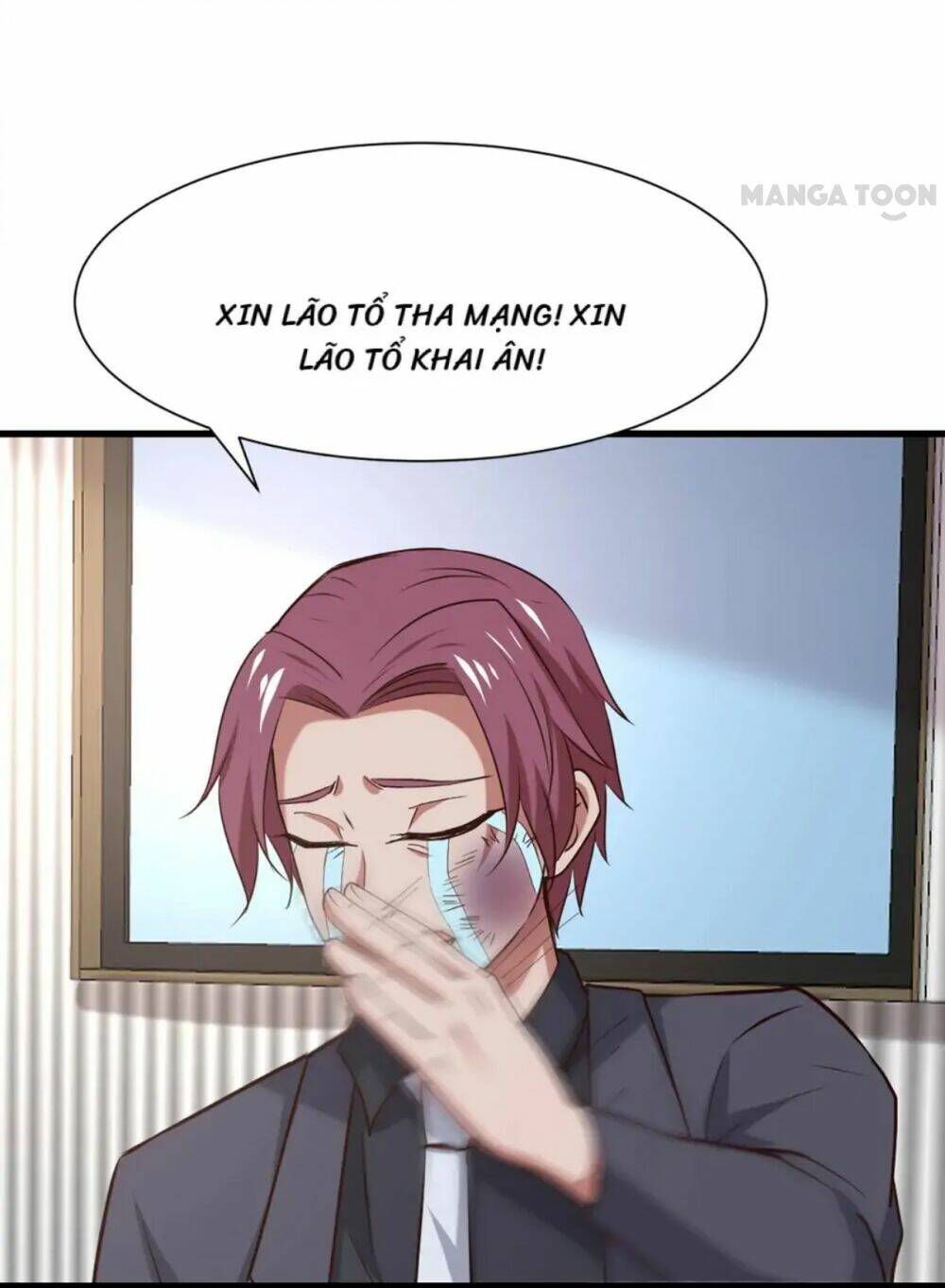 Tôi Và Cô Nàng Thuê Trọ Xinh Đẹp 26 Tuổi: Chapter 301