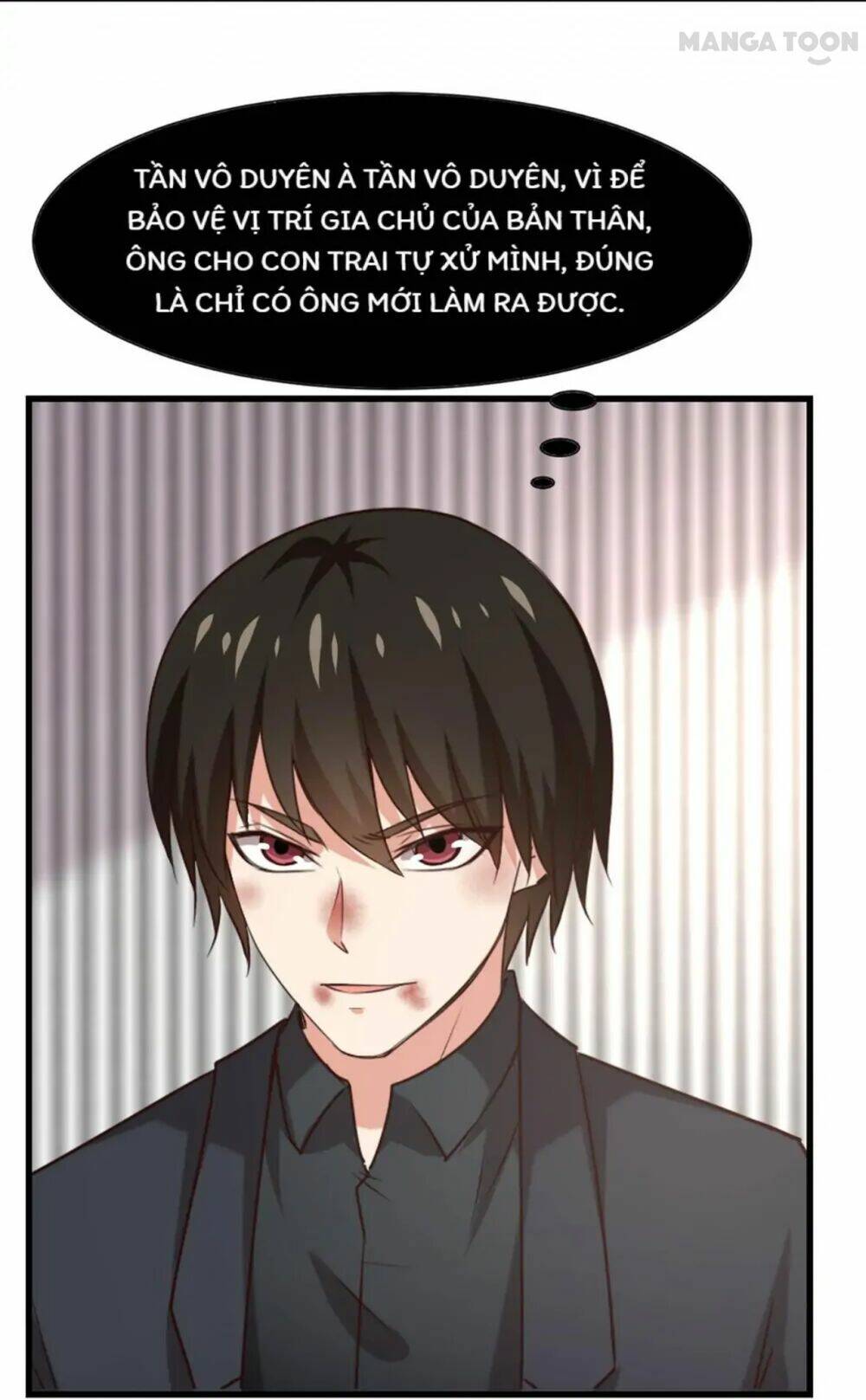 Tôi Và Cô Nàng Thuê Trọ Xinh Đẹp 26 Tuổi: Chapter 301