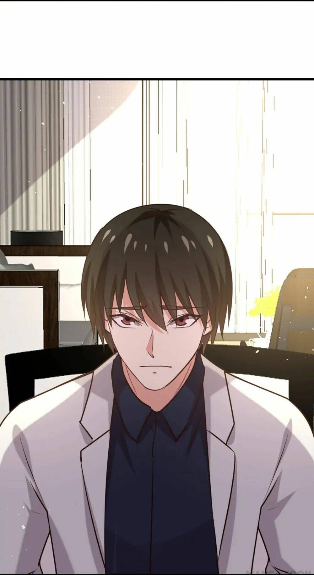 Tôi Và Cô Nàng Thuê Trọ Xinh Đẹp 26 Tuổi: Chapter 303: END