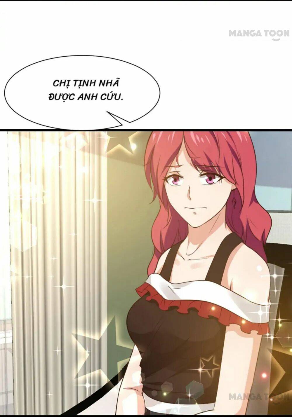 Tôi Và Cô Nàng Thuê Trọ Xinh Đẹp 26 Tuổi: Chapter 303: END