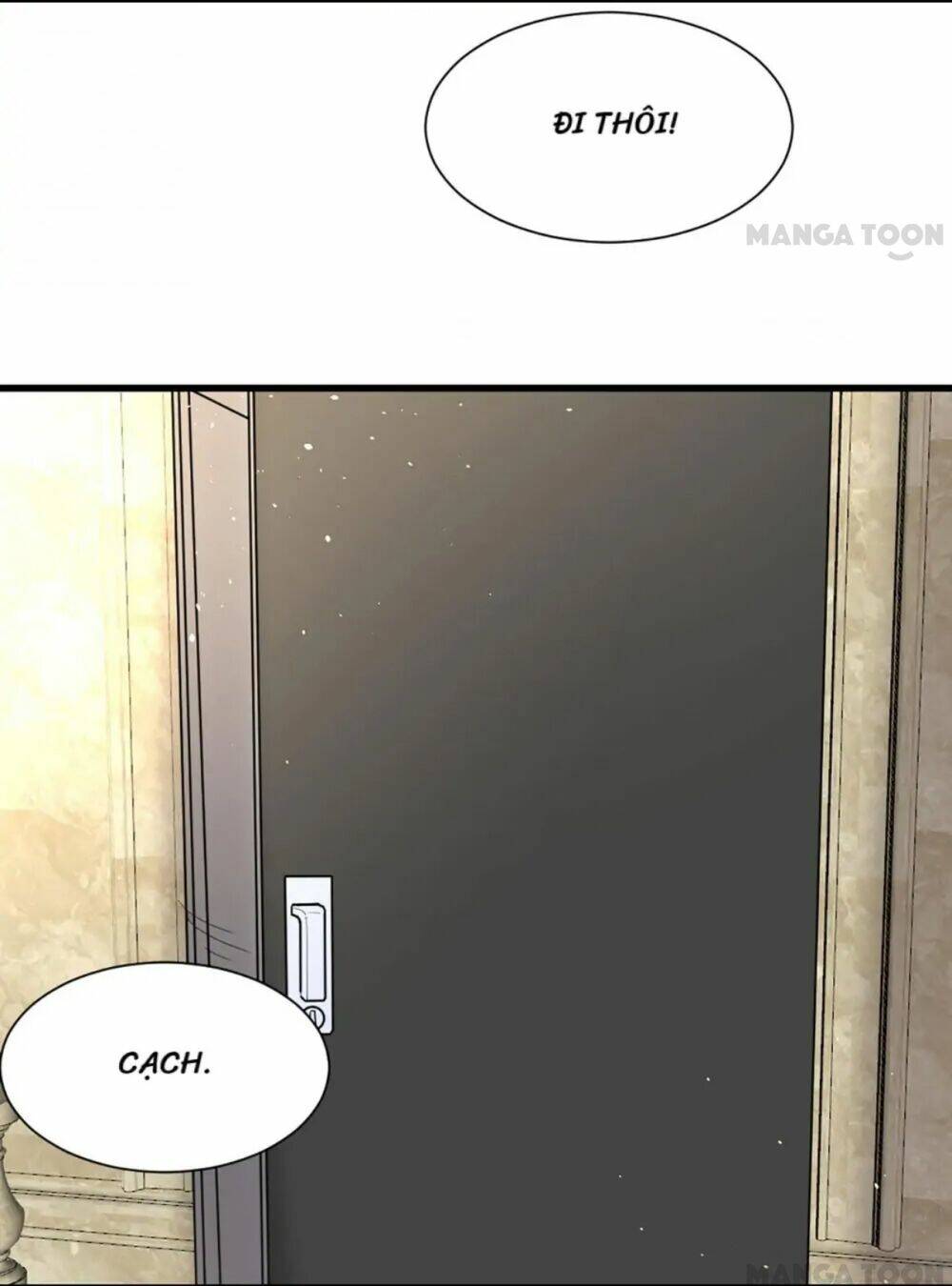 Tôi Và Cô Nàng Thuê Trọ Xinh Đẹp 26 Tuổi: Chapter 303: END