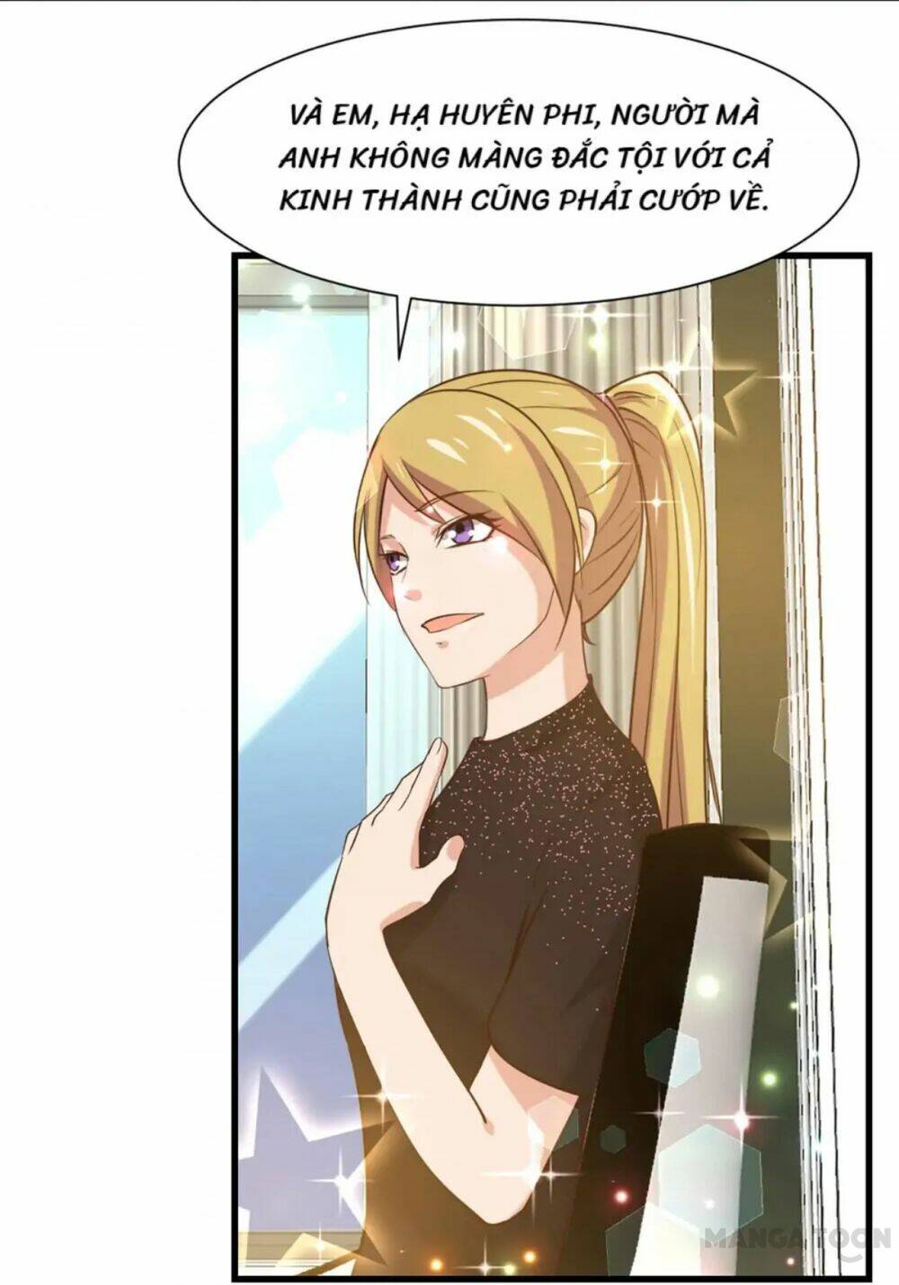 Tôi Và Cô Nàng Thuê Trọ Xinh Đẹp 26 Tuổi: Chapter 303: END