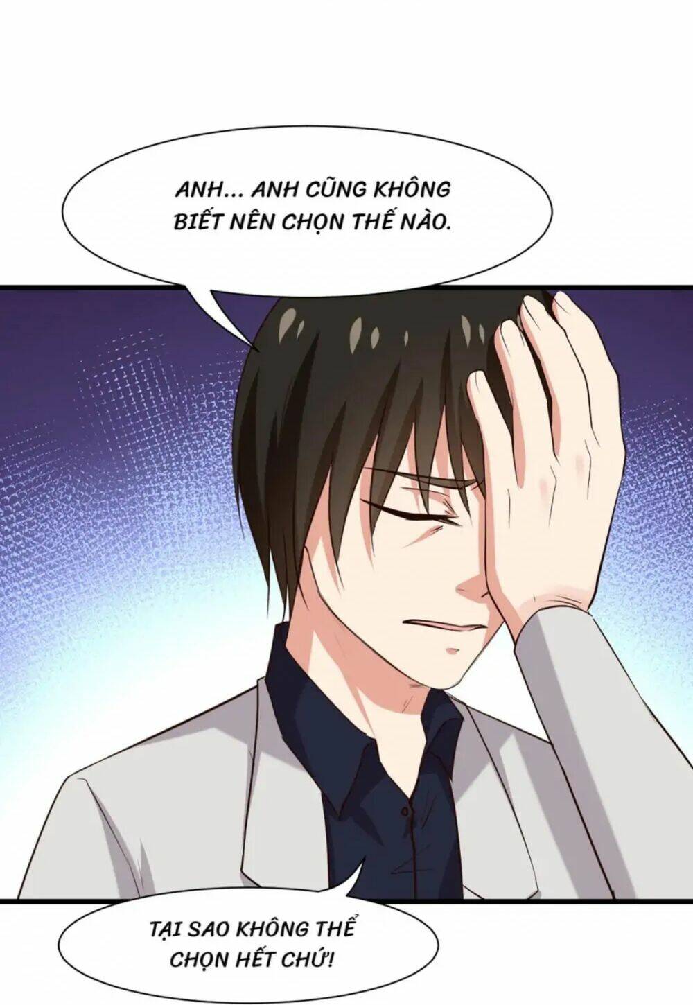 Tôi Và Cô Nàng Thuê Trọ Xinh Đẹp 26 Tuổi: Chapter 303: END