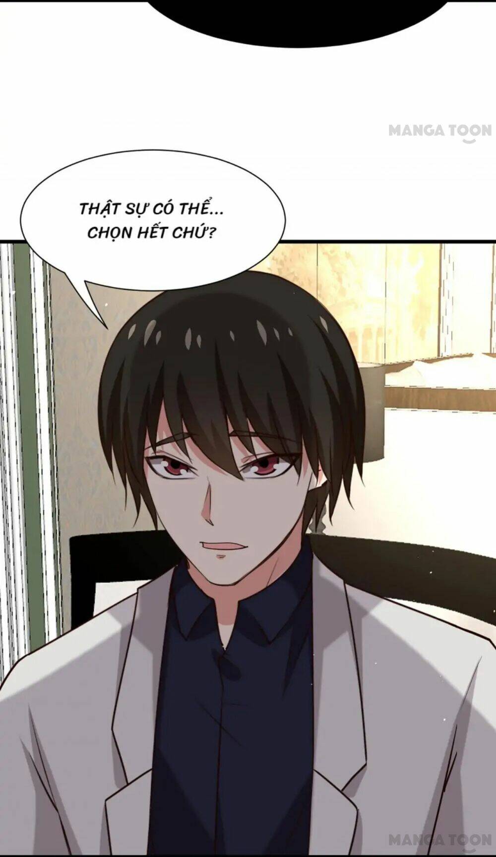 Tôi Và Cô Nàng Thuê Trọ Xinh Đẹp 26 Tuổi: Chapter 303: END