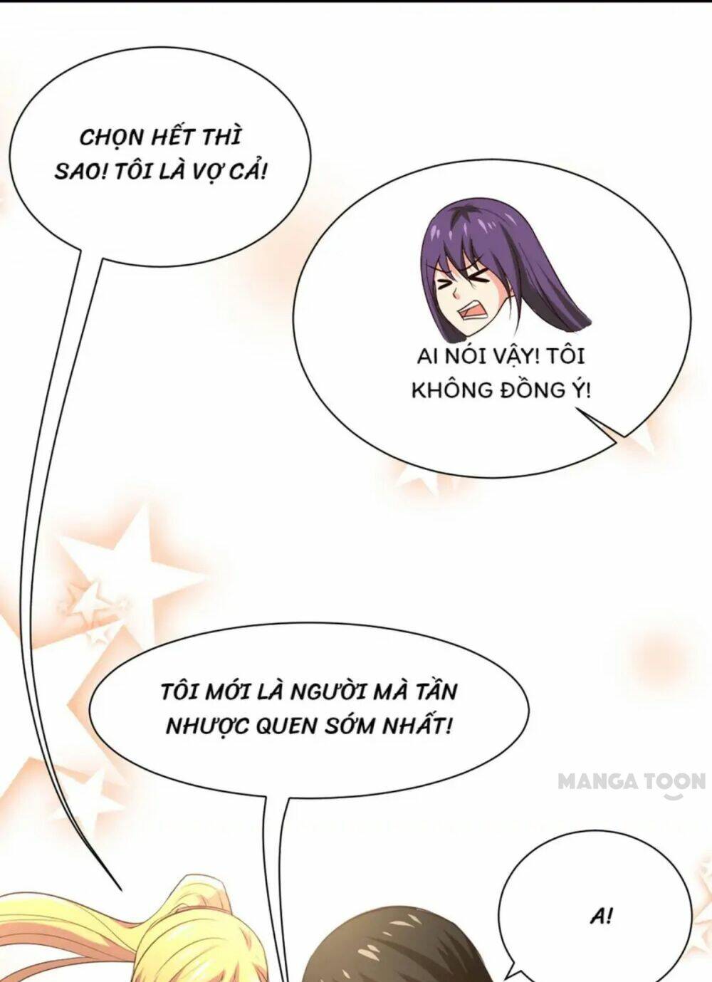 Tôi Và Cô Nàng Thuê Trọ Xinh Đẹp 26 Tuổi: Chapter 303: END