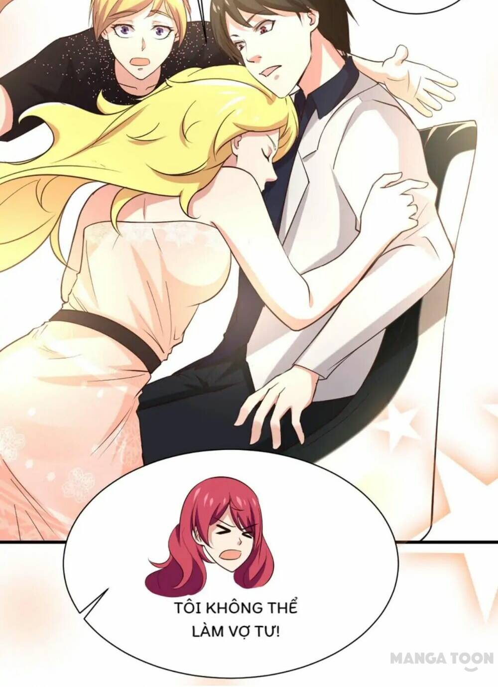 Tôi Và Cô Nàng Thuê Trọ Xinh Đẹp 26 Tuổi: Chapter 303: END