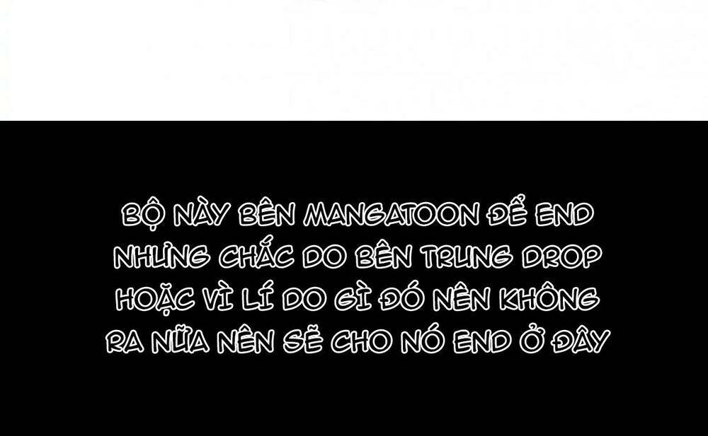 Tôi Và Cô Nàng Thuê Trọ Xinh Đẹp 26 Tuổi: Chapter 303: END