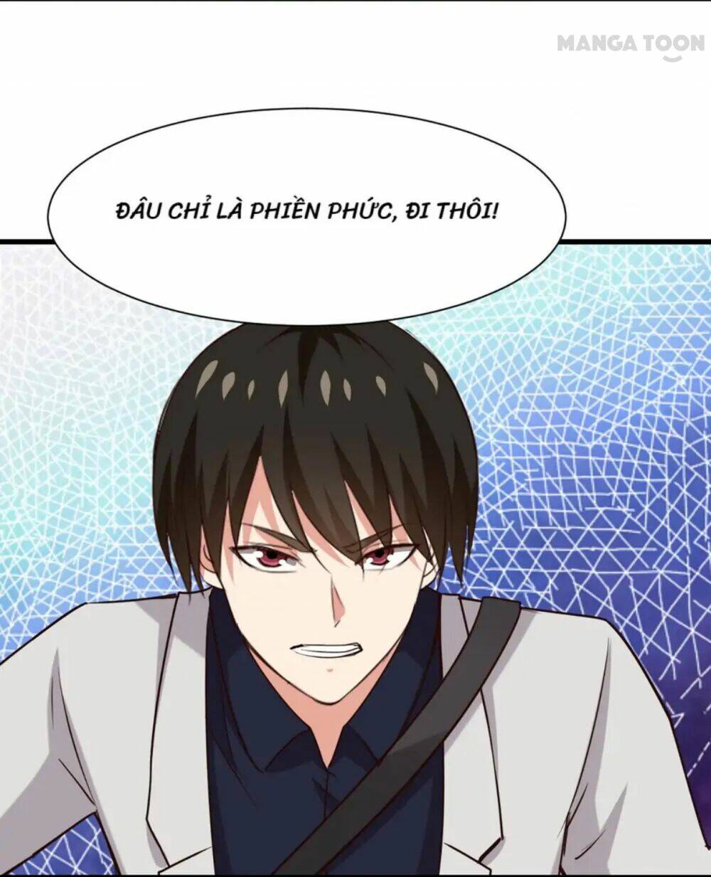 Tôi Và Cô Nàng Thuê Trọ Xinh Đẹp 26 Tuổi: Chapter 303: END