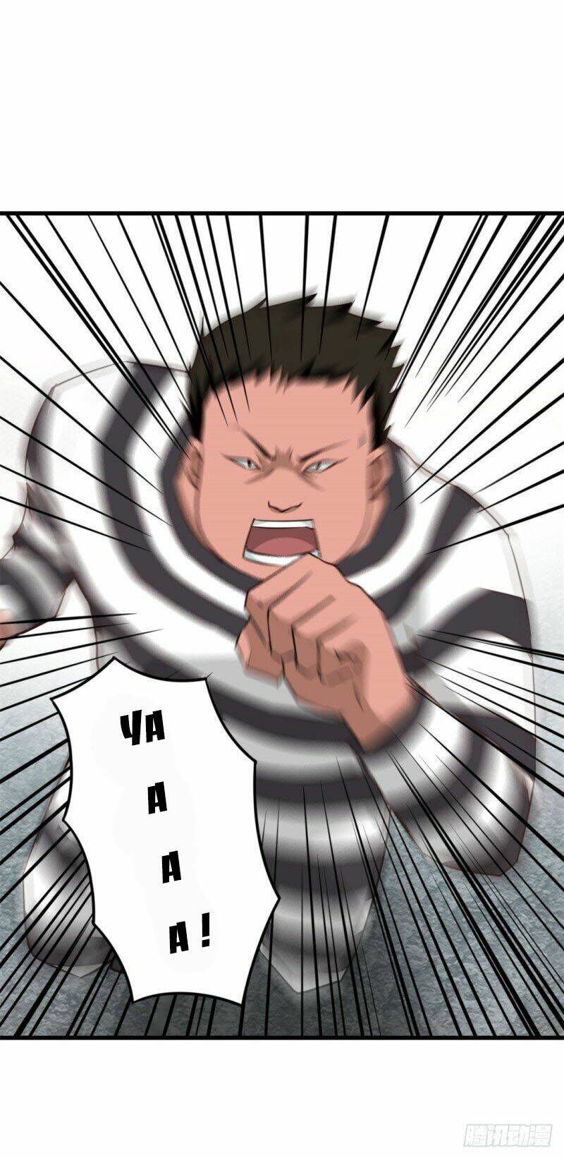 Tôi Và Cô Nàng Thuê Trọ Xinh Đẹp 26 Tuổi: Chapter 31