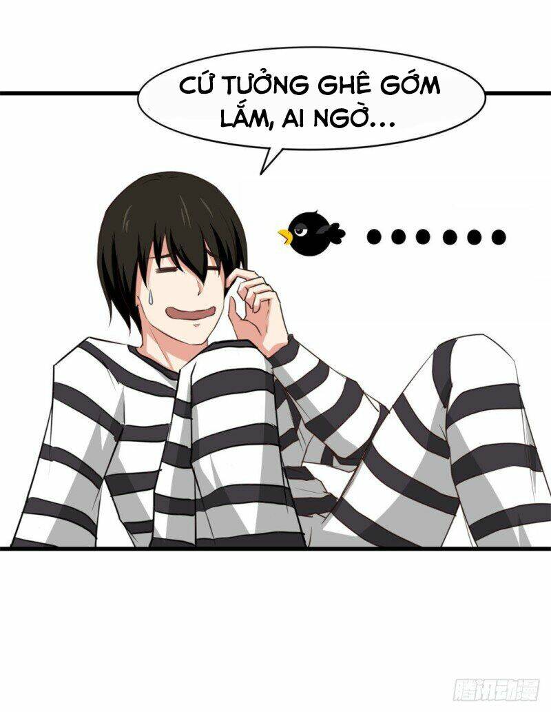 Tôi Và Cô Nàng Thuê Trọ Xinh Đẹp 26 Tuổi: Chapter 31