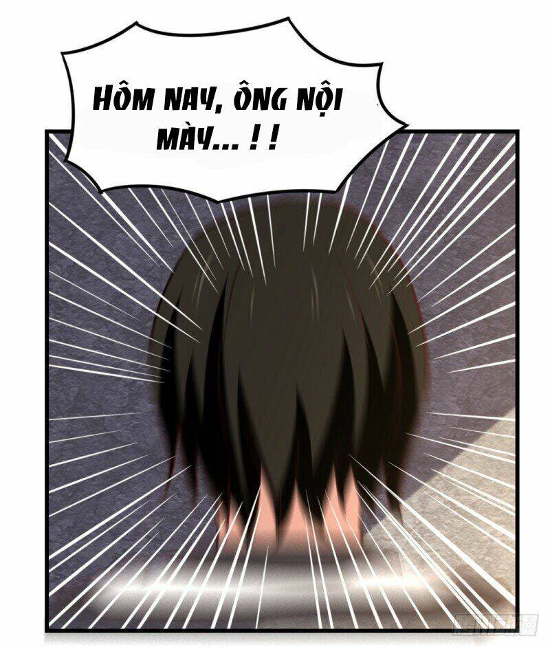 Tôi Và Cô Nàng Thuê Trọ Xinh Đẹp 26 Tuổi: Chapter 31