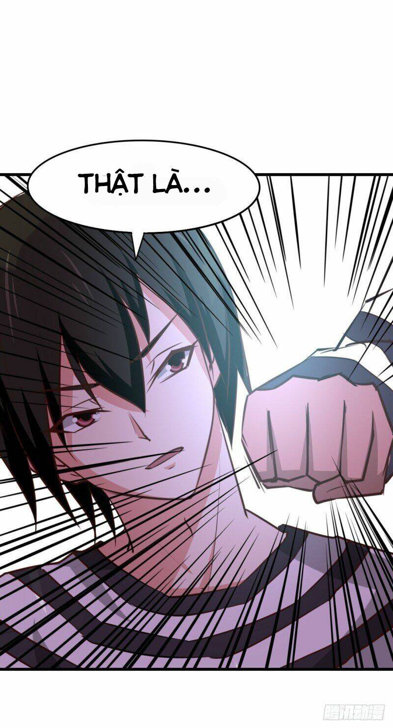 Tôi Và Cô Nàng Thuê Trọ Xinh Đẹp 26 Tuổi: Chapter 31