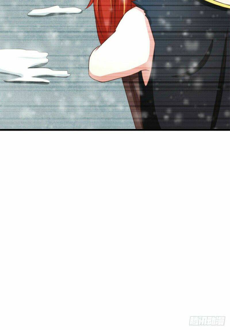 Tôi Và Cô Nàng Thuê Trọ Xinh Đẹp 26 Tuổi: Chapter 34