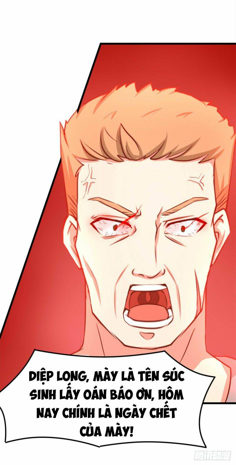 Tôi Và Cô Nàng Thuê Trọ Xinh Đẹp 26 Tuổi: Chapter 34
