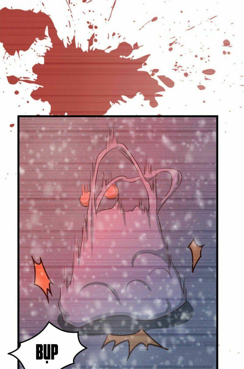 Tôi Và Cô Nàng Thuê Trọ Xinh Đẹp 26 Tuổi: Chapter 34