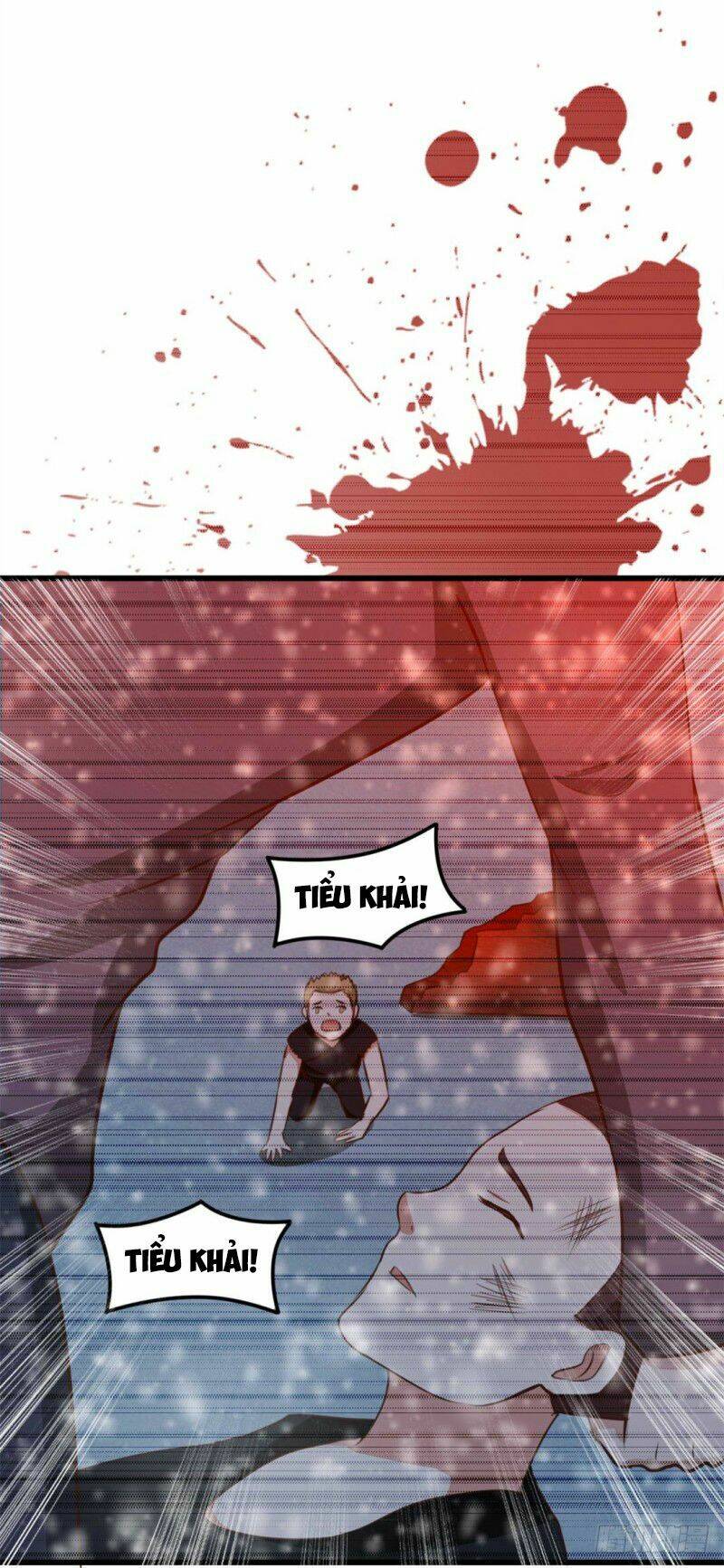 Tôi Và Cô Nàng Thuê Trọ Xinh Đẹp 26 Tuổi: Chapter 34