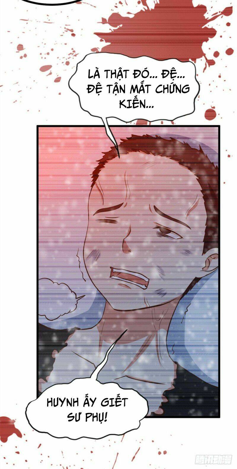 Tôi Và Cô Nàng Thuê Trọ Xinh Đẹp 26 Tuổi: Chapter 34