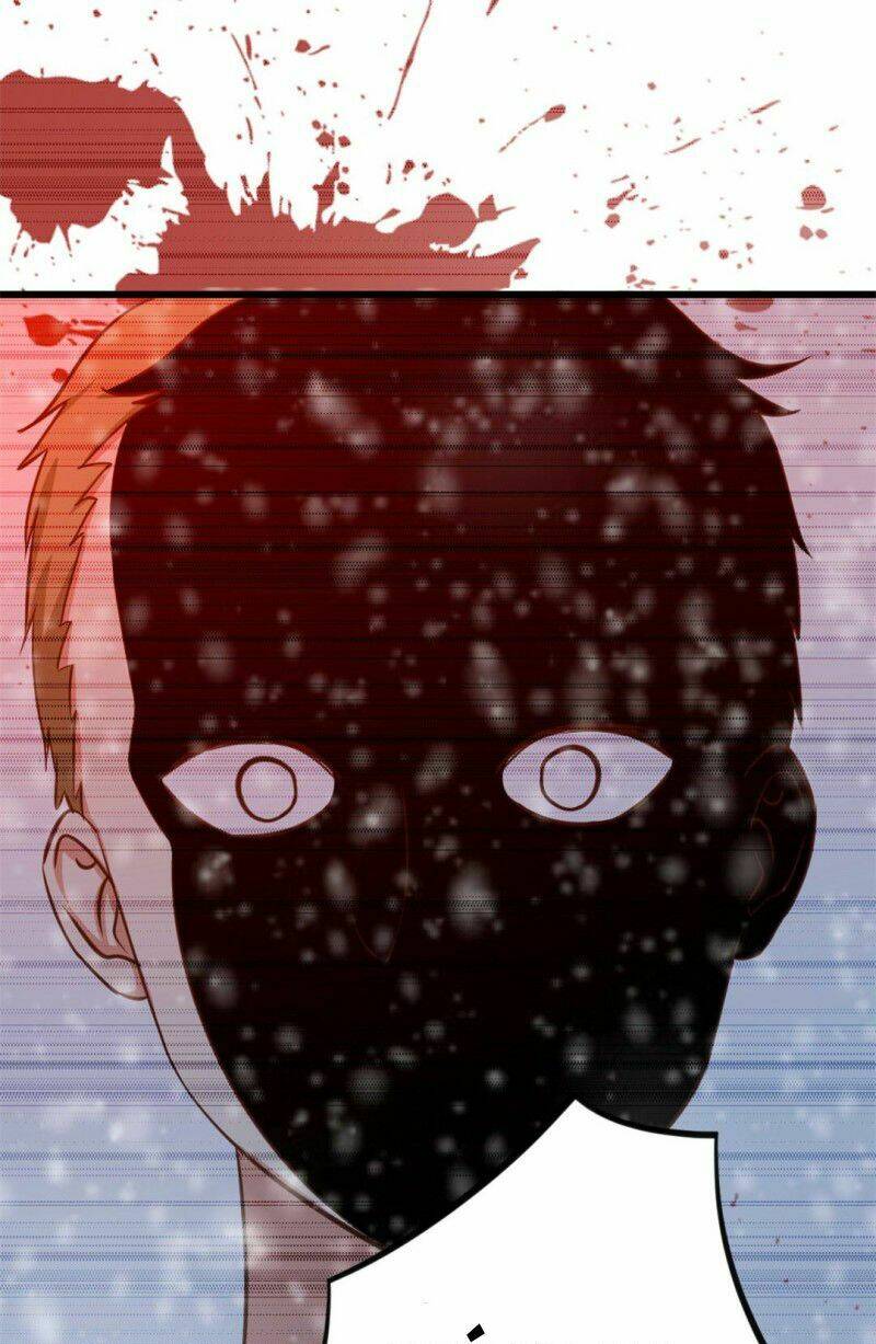 Tôi Và Cô Nàng Thuê Trọ Xinh Đẹp 26 Tuổi: Chapter 34