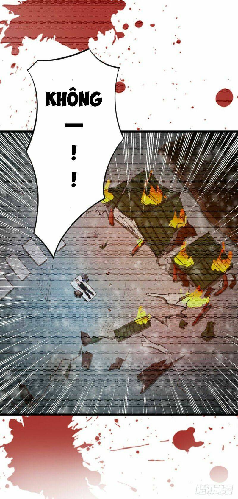 Tôi Và Cô Nàng Thuê Trọ Xinh Đẹp 26 Tuổi: Chapter 34