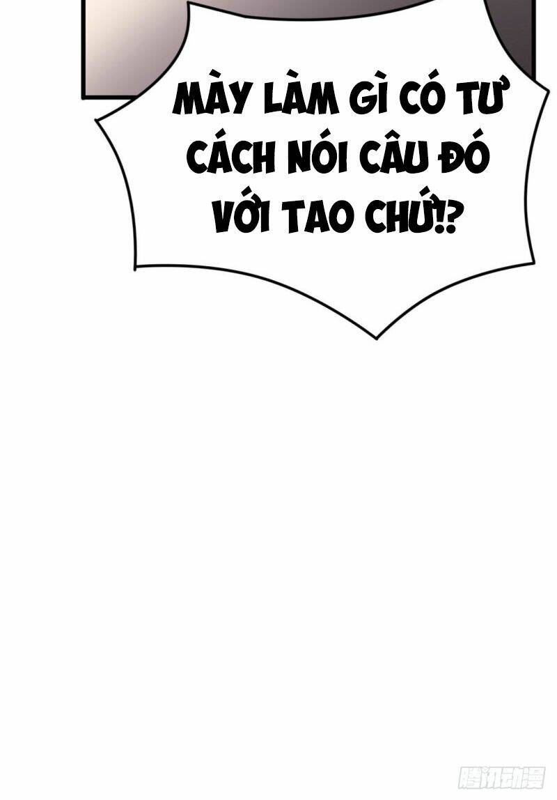 Tôi Và Cô Nàng Thuê Trọ Xinh Đẹp 26 Tuổi: Chapter 34