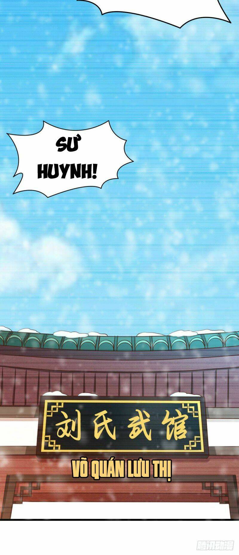 Tôi Và Cô Nàng Thuê Trọ Xinh Đẹp 26 Tuổi: Chapter 34