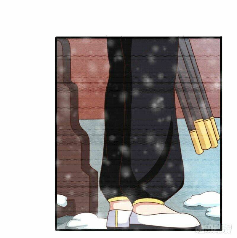 Tôi Và Cô Nàng Thuê Trọ Xinh Đẹp 26 Tuổi: Chapter 34