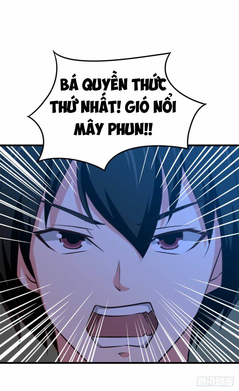 Tôi Và Cô Nàng Thuê Trọ Xinh Đẹp 26 Tuổi: Chapter 38