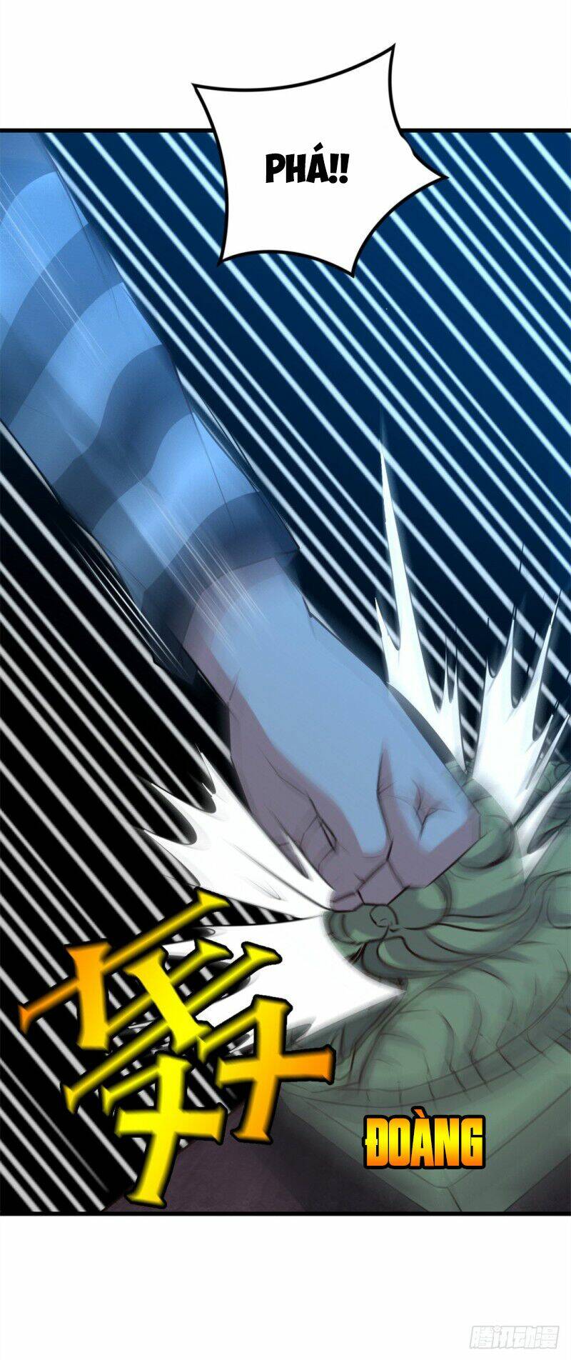Tôi Và Cô Nàng Thuê Trọ Xinh Đẹp 26 Tuổi: Chapter 38