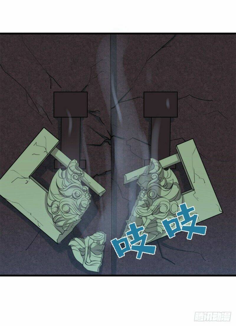 Tôi Và Cô Nàng Thuê Trọ Xinh Đẹp 26 Tuổi: Chapter 38