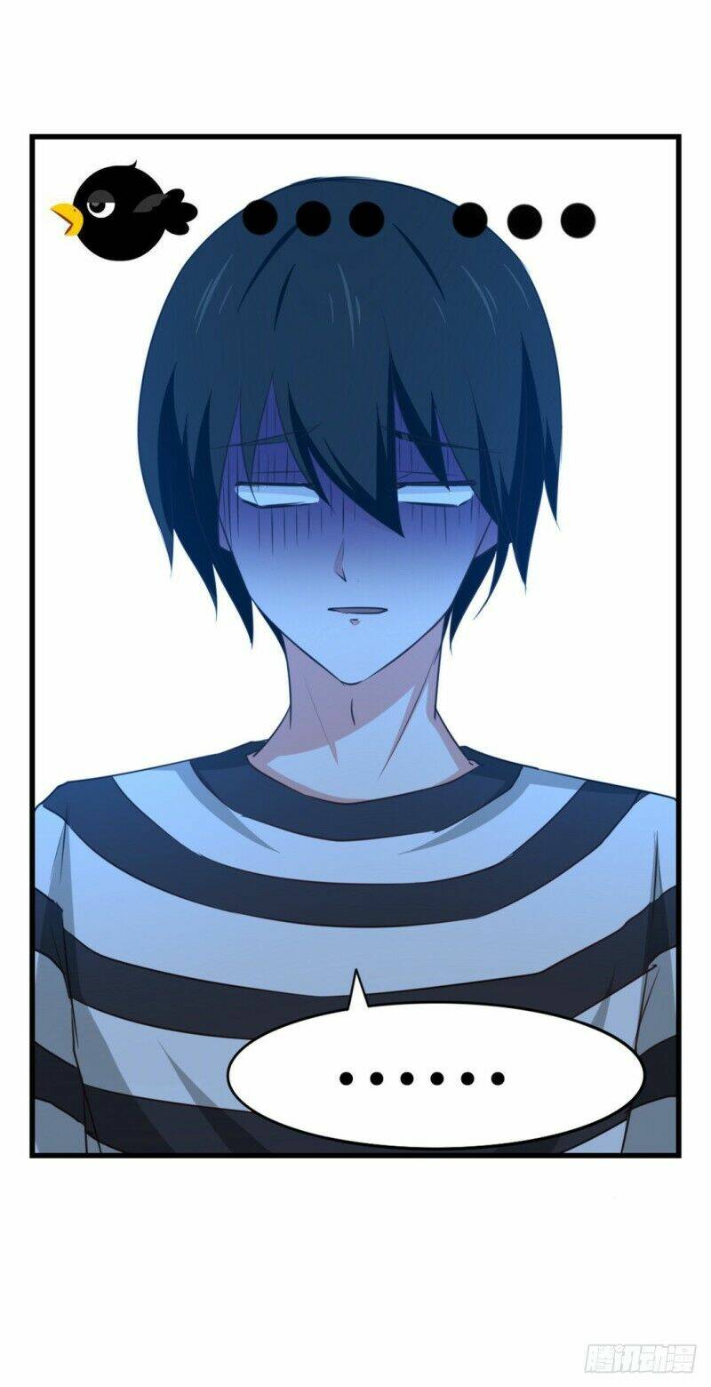 Tôi Và Cô Nàng Thuê Trọ Xinh Đẹp 26 Tuổi: Chapter 38